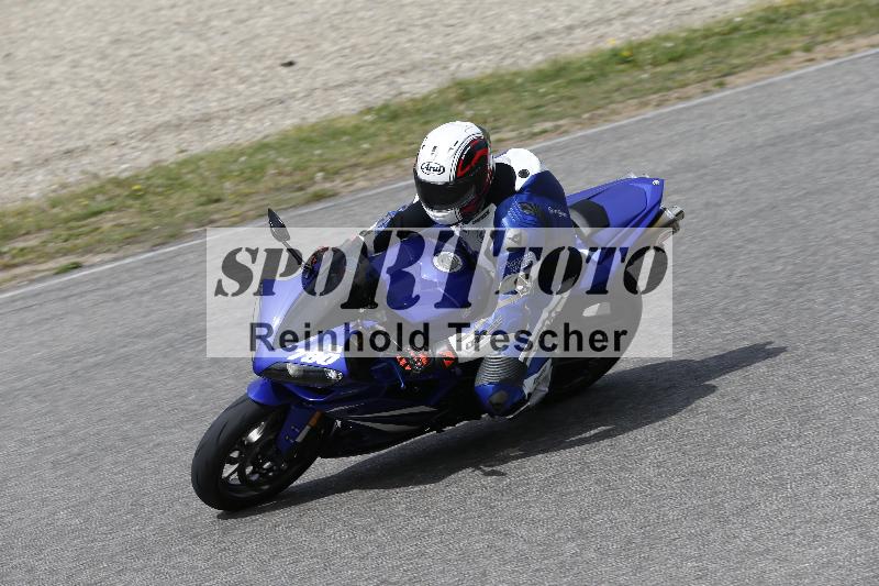 /10 20.04.2026  Pluess Moto Sport ADR/Einsteiger/790